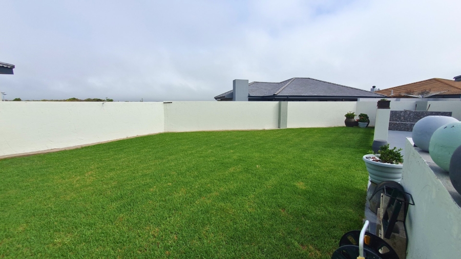 2 Bedroom Property for Sale in Dana Bay Western Cape